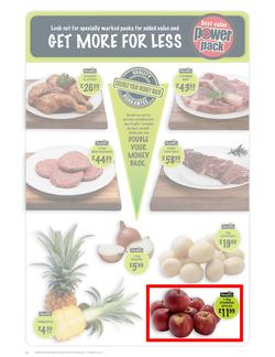 Foodco Gauteng (29 Feb - 4 Mar), page 2
