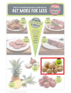 Foodco Gauteng (29 Feb - 4 Mar), page 2