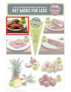 Foodco Gauteng (29 Feb - 4 Mar), page 2