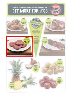 Foodco Gauteng (29 Feb - 4 Mar), page 2