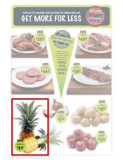 Foodco Gauteng (29 Feb - 4 Mar), page 2