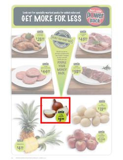 Foodco Gauteng (29 Feb - 4 Mar), page 2