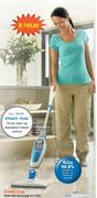 Steam Mop-FSM1600
