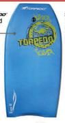 Torpedo Bodyboard 41"