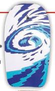 EPS Bodyboard 26"