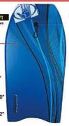 BodyGlove Phantom 41" Bodyboard