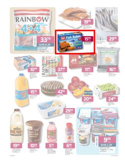 Pick n Pay KZN : Bringing in the New Year with Great Prices (27 Dec - 6 Jan 2013), page 2