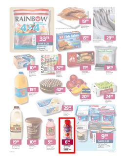 Pick n Pay KZN : Bringing in the New Year with Great Prices (27 Dec - 6 Jan 2013), page 2