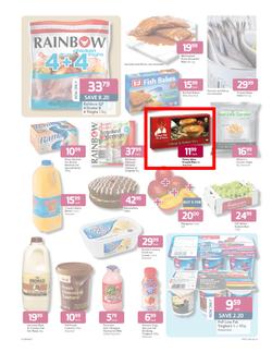 Pick n Pay KZN : Bringing in the New Year with Great Prices (27 Dec - 6 Jan 2013), page 2