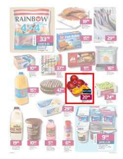 Pick n Pay KZN : Bringing in the New Year with Great Prices (27 Dec - 6 Jan 2013), page 2