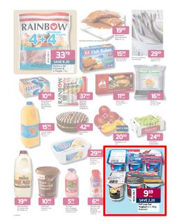 Pick n Pay KZN : Bringing in the New Year with Great Prices (27 Dec - 6 Jan 2013), page 2