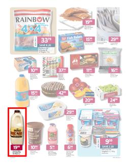 Pick n Pay KZN : Bringing in the New Year with Great Prices (27 Dec - 6 Jan 2013), page 2