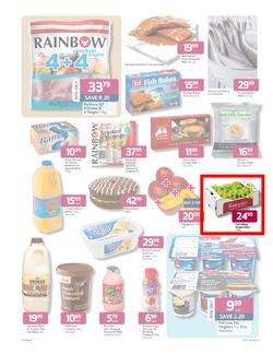 Pick n Pay KZN : Bringing in the New Year with Great Prices (27 Dec - 6 Jan 2013), page 2