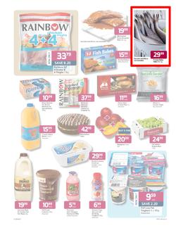 Pick n Pay KZN : Bringing in the New Year with Great Prices (27 Dec - 6 Jan 2013), page 2