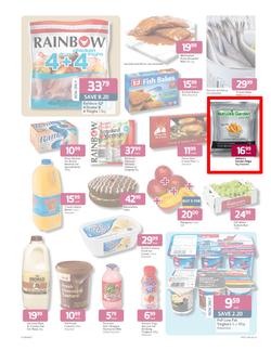 Pick n Pay KZN : Bringing in the New Year with Great Prices (27 Dec - 6 Jan 2013), page 2