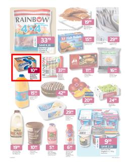Pick n Pay KZN : Bringing in the New Year with Great Prices (27 Dec - 6 Jan 2013), page 2