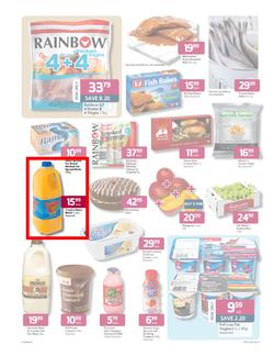 Pick n Pay KZN : Bringing in the New Year with Great Prices (27 Dec - 6 Jan 2013), page 2