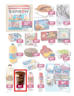 Pick n Pay KZN : Bringing in the New Year with Great Prices (27 Dec - 6 Jan 2013), page 2