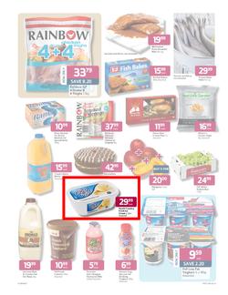 Pick n Pay KZN : Bringing in the New Year with Great Prices (27 Dec - 6 Jan 2013), page 2