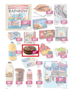 Pick n Pay KZN : Bringing in the New Year with Great Prices (27 Dec - 6 Jan 2013), page 2