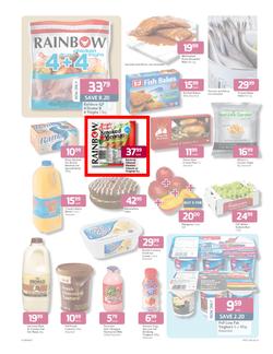 Pick n Pay KZN : Bringing in the New Year with Great Prices (27 Dec - 6 Jan 2013), page 2