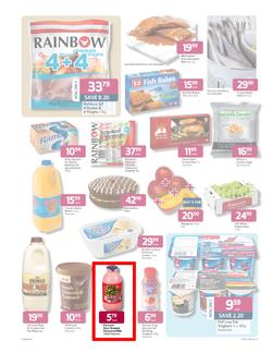 Pick n Pay KZN : Bringing in the New Year with Great Prices (27 Dec - 6 Jan 2013), page 2