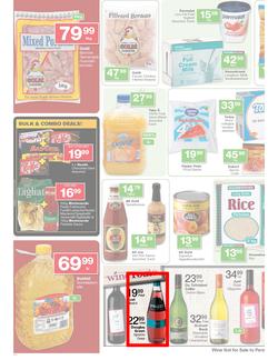 Checkers Hyper Gauteng (27 Feb - 11 Mar), page 2