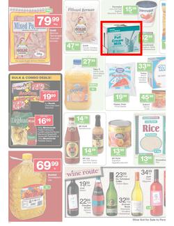 Checkers Hyper Gauteng (27 Feb - 11 Mar), page 2