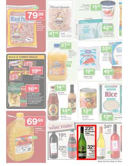 Checkers Hyper Gauteng (27 Feb - 11 Mar), page 2