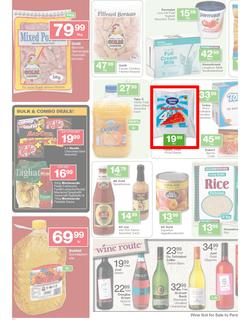Checkers Hyper Gauteng (27 Feb - 11 Mar), page 2