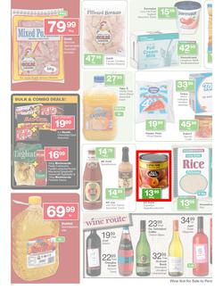 Checkers Hyper Gauteng (27 Feb - 11 Mar), page 2