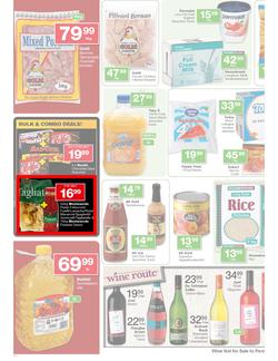 Checkers Hyper Gauteng (27 Feb - 11 Mar), page 2