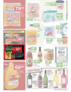 Checkers Hyper Gauteng (27 Feb - 11 Mar), page 2