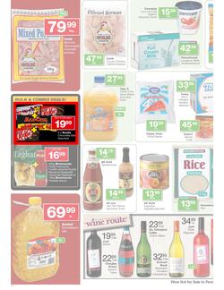 Checkers Hyper Gauteng (27 Feb - 11 Mar), page 2