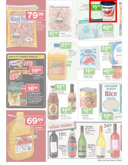 Checkers Hyper Gauteng (27 Feb - 11 Mar), page 2