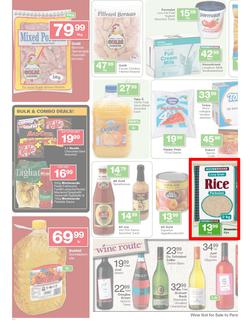 Checkers Hyper Gauteng (27 Feb - 11 Mar), page 2