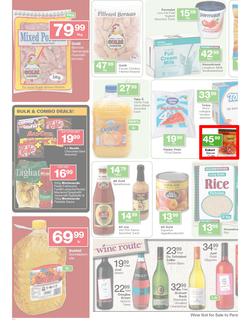 Checkers Hyper Gauteng (27 Feb - 11 Mar), page 2