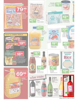 Checkers Hyper Gauteng (27 Feb - 11 Mar), page 2