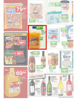 Checkers Hyper Gauteng (27 Feb - 11 Mar), page 2