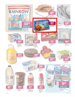Pick n Pay Eastern Cape : Bringing in the New Year with Great Prices (27 Dec - 6 Jan 2013), page 2