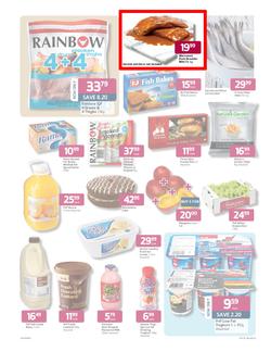 Pick n Pay Eastern Cape : Bringing in the New Year with Great Prices (27 Dec - 6 Jan 2013), page 2