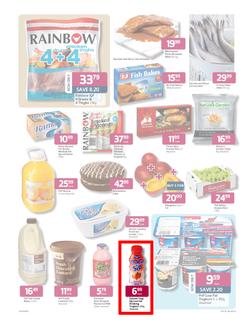 Pick n Pay Eastern Cape : Bringing in the New Year with Great Prices (27 Dec - 6 Jan 2013), page 2