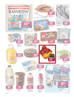 Pick n Pay Eastern Cape : Bringing in the New Year with Great Prices (27 Dec - 6 Jan 2013), page 2