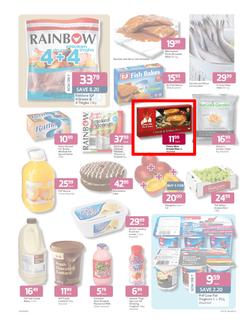 Pick n Pay Eastern Cape : Bringing in the New Year with Great Prices (27 Dec - 6 Jan 2013), page 2