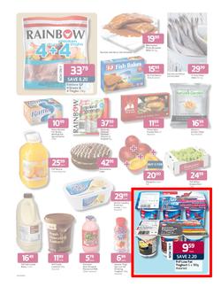 Pick n Pay Eastern Cape : Bringing in the New Year with Great Prices (27 Dec - 6 Jan 2013), page 2