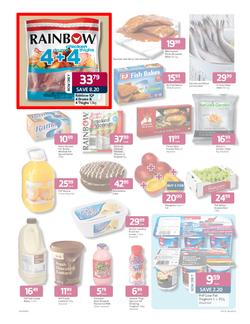 Pick n Pay Eastern Cape : Bringing in the New Year with Great Prices (27 Dec - 6 Jan 2013), page 2