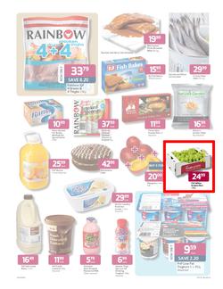 Pick n Pay Eastern Cape : Bringing in the New Year with Great Prices (27 Dec - 6 Jan 2013), page 2