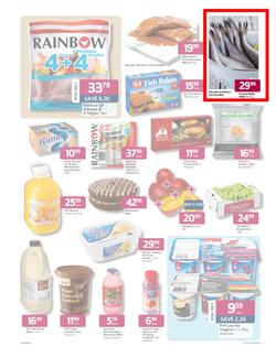 Pick n Pay Eastern Cape : Bringing in the New Year with Great Prices (27 Dec - 6 Jan 2013), page 2