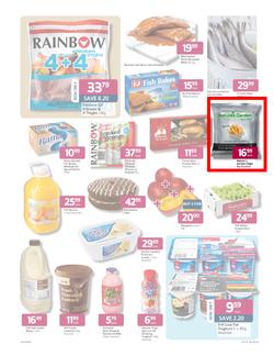 Pick n Pay Eastern Cape : Bringing in the New Year with Great Prices (27 Dec - 6 Jan 2013), page 2