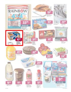 Pick n Pay Eastern Cape : Bringing in the New Year with Great Prices (27 Dec - 6 Jan 2013), page 2